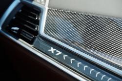 2024 BMW X7 xDrive40d M Sport