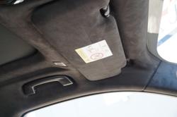 2024 BMW X7 xDrive40d M Sport