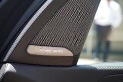 2023 BMW
X5 xDrive40i M Sport