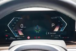 2023 BMW
X5 xDrive40i M Sport