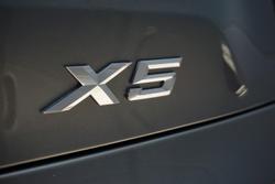 2023 BMW X5 xDrive40i M Sport