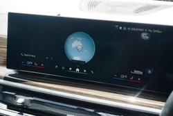 2023 BMW
X5 xDrive40i M Sport