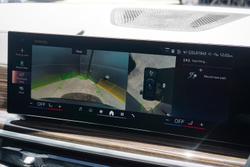 2023 BMW
X5 xDrive40i M Sport