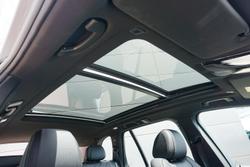 2023 BMW X5 xDrive40i M Sport