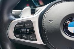 2023 BMW X5 xDrive40i M Sport