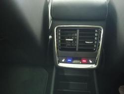 2024 SKODA
                Enyaq RS