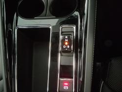 2024 SKODA
                Enyaq RS