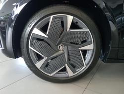 2024 SKODA
                Enyaq RS