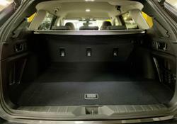 2024 Subaru
Outback AWD Sport