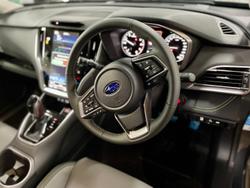 2024 Subaru
Outback AWD Sport