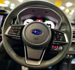 2024 Subaru
Outback AWD Sport