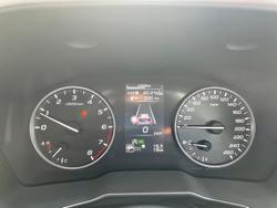 2024 Subaru
Outback AWD Sport