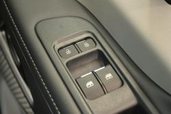 2024 LDV Deliver 7