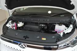 2024 LDV Deliver 7