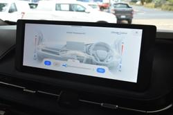 2024 LDV Deliver 7