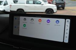 2024 LDV Deliver 7