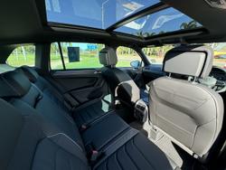 2024 Volkswagen Tiguan 162TSI R-Line