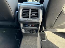 2024 Volkswagen Tiguan 162TSI R-Line