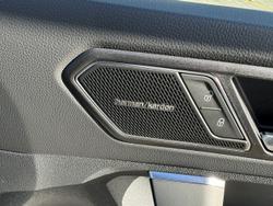 2024 Volkswagen Tiguan 162TSI R-Line