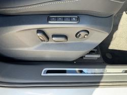 2024 Volkswagen Tiguan 162TSI R-Line