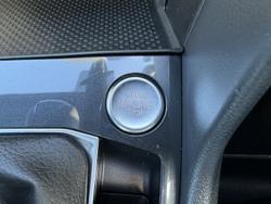 2024 Volkswagen Tiguan 162TSI R-Line