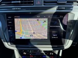 2024 Volkswagen Tiguan 162TSI R-Line