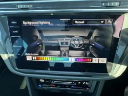 2024 Volkswagen Tiguan 162TSI R-Line