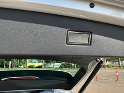 2024 Volkswagen Tiguan 162TSI R-Line