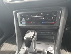 2024 Volkswagen Tiguan Wolfsburg Edition Allspace