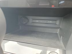 2024 Volkswagen Tiguan Wolfsburg Edition Allspace