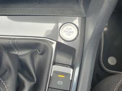 2024 Volkswagen Tiguan Wolfsburg Edition Allspace