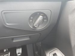 2024 Volkswagen Tiguan Wolfsburg Edition Allspace