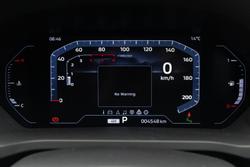 2024 Mitsubishi Pajero Sport GSR