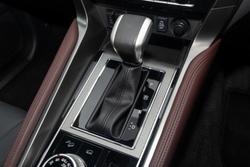 2024 Mitsubishi Pajero Sport GSR