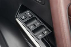 2024 Mitsubishi Pajero Sport GSR