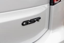 2024 Mitsubishi Pajero Sport GSR