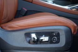 2024 BMW X7 xDrive40d M Sport