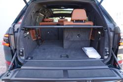 2024 BMW X7 xDrive40d M Sport