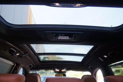 2024 BMW X7 xDrive40d M Sport