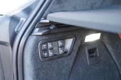 2024 BMW X7 xDrive40d M Sport