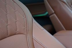 2024 BMW X7 xDrive40d M Sport