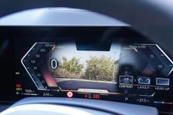 2024 BMW X7 xDrive40d M Sport