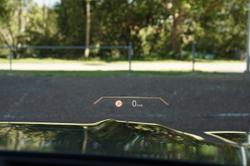 2024 BMW X7 xDrive40d M Sport