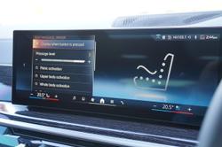 2024 BMW X7 xDrive40d M Sport