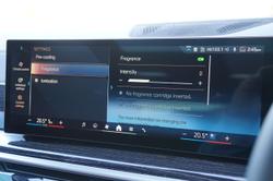 2024 BMW X7 xDrive40d M Sport