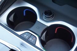 2024 BMW X7 xDrive40d M Sport