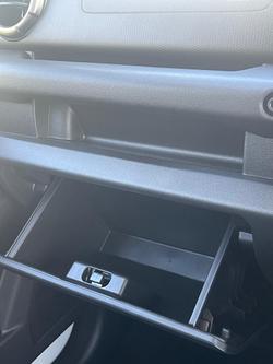 2024 Suzuki Jimny GLX