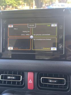 2024 Suzuki Jimny GLX GJ 4X4 Dual Range Superior White