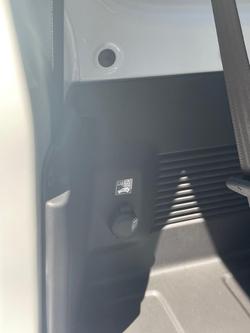 2024 Suzuki Jimny GLX