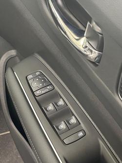 2024 Renault Koleos Zen HZG MY24 Universal White